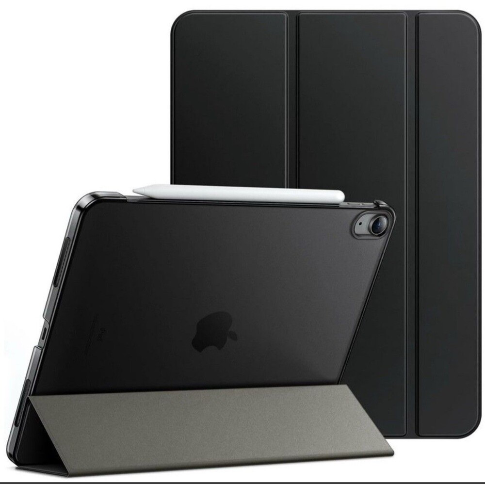 JetTech iPad Case